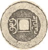 cash1.gif (3436 bytes)