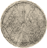 cash4.gif (4277 bytes)