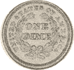 dime1.gif (3270 bytes)