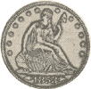 dime1_1.gif (2927 bytes)