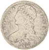 dime2.gif (2445 bytes)