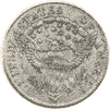 dime4.gif (2906 bytes)