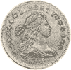 dime5.gif (2939 bytes)