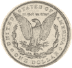 dollar1.gif (3008 bytes)