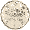 mon5.gif (2779 bytes)