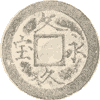mon6.gif (2901 bytes)