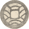 mon7.gif (2708 bytes)