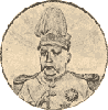 moneta1.gif (3774 bytes)