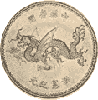 moneta1_2.gif (3891 bytes)