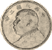 moneta2.gif (5038 bytes)
