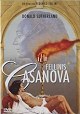 Casanova Fellini